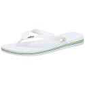 Havaianas Women's Brazil Flip Flop