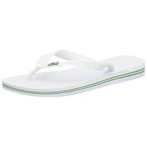 Havaianas Women's Brazil Flip Flop
