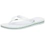 Havaianas Women's Brazil Flip Flop