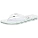 Havaianas Women's Brazil Flip Flop