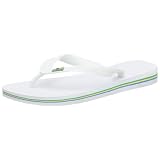 Havaianas Womens Brazil Flip Flop