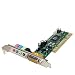 PC Hardware : iRiver I/OMagic Hurricane Extreme DR-SQ650 - sound card