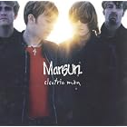 Electric Man by Mansun
