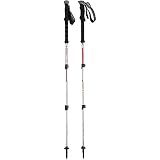 Black Diamond Trail Trekking Pole