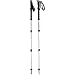 Black Diamond Trail Trekking Pole