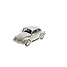 Tamiya 300024136Â 1:24Â Volkswagen Beetle 1300Â 1966