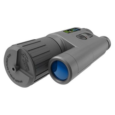 Wake2 2.5x 40 Gen I Compact NV Monocular