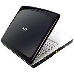 Acer Aspire 6920G 16.1-inch Laptop