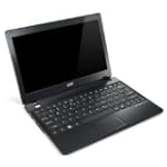 Acer - NU.SGPET.007 - AMD C60 (1.0GHZ...