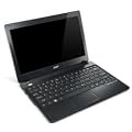 Acer - NU.SGPET.007 - AMD C60 (1.0GHZ) // 2GB DDR3 RAM // 320 GB // WIFI 802.11BGN // 11 6 LED CB HD