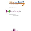 Paartherapie: Konflikte verstehen, L�sungen finden