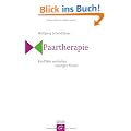 Paartherapie: Konflikte verstehen, L�sungen finden