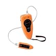 Paladin Tools LAN Cable Check 1574