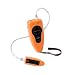 Paladin Tools LAN Cable Check 1574