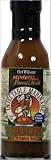 Review Bruce Foods 2217442043 / Cajun Injector Injectable Marinade (2217442043) 4 each