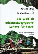 City Travel Guides Discounted  Bücher : Der Wald als erlebnispädagogischer Lernort für Kinder