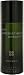 Health & Personal Care : Very Irresistible by Givenchy for Men 5.0 oz Deodorant Spray