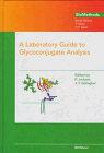 A Laboratory Guide to Glycoconjugate Analysis (Biomethods)