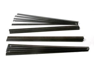 KING PIN LEAF SPRINGS H.D. Dune Buggy VW Baja Bug