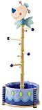 Haba Wardrobe Dragonstone