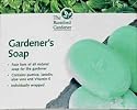 Soap: All Natural Gardeners Pumice - 4 Pk