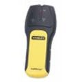 Stanley Intellisensor Stud Sensor     077110