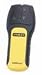Stanley Intellisensor Stud Sensor         077110