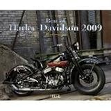 Best of Harley-Davidson 2009