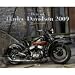  : Best of Harley-Davidson 2009.