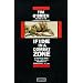 If I Die in a Combat Zone (Paladin Books)