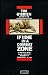 If I Die in a Combat Zone (Paladin Books)