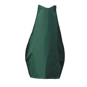 Bosmere Chimenea Covers
