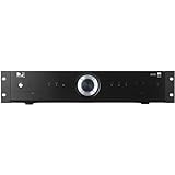DirecTV HR21PRO 500 GB HD DVR PRO Receiver for Ka-Ku Band (HR21PRO)