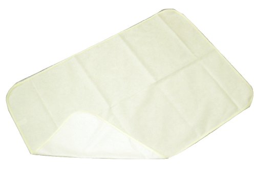 日本製 ミニサイズ 防水シーツ