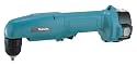 Makita DA312DWD 12 Volt 3/8-Inch Cordless Angle Drill Kit