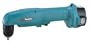 Makita  DA312DWD 12-Volt 3/8-Inch Cordless Angle Drill Kit