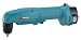 Makita  DA312DWD 12 Volt 3/8-Inch Cordless Angle Drill Kit