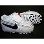Nike First Classic Baby Shoe Boys