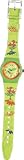 sigikid Kinder-Armbanduhr Florentine 23163