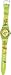 Spielwaren : sigikid Kinder-Armbanduhr Florentine 23163