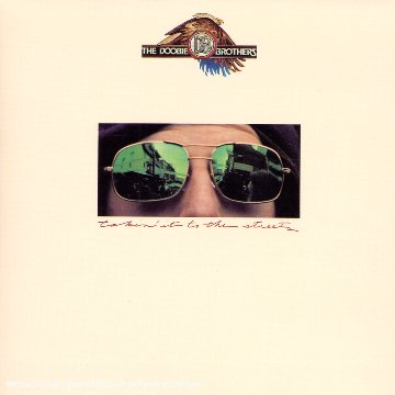 CD-Charts  Search : Takin' It to the Streets: Japanese Vinyl Replica Edition