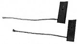 Standard Motor Products Brush Set