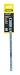 STANLEY HAND TOOLS Hacksaw Blades