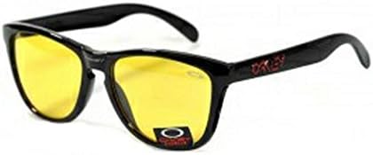 Unisex cycling outdoor frogskin sunglasses color29