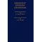 Read and Translate the Hebrew Bible