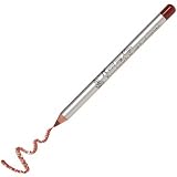 theBalm - Read My Lips Lip Liner - Dream