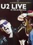 U2 Live: A Concert Documentary