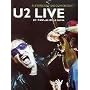 U2 Live: A Concert Documentary