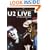 "U2" Live: A Concert Documentary