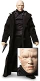 Zao 12 inch Figure from James Bond Die Another Day